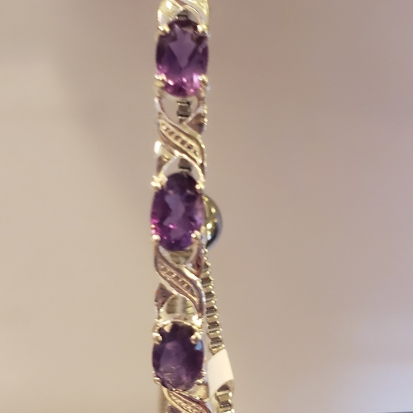 BOLOS - Picture 4 of 5